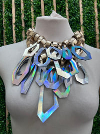 Arlenne Diaz Necklaces