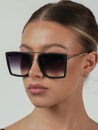 Otra Sunglasses