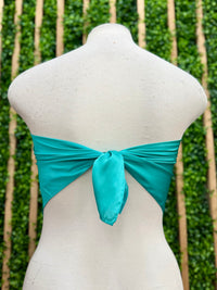 Multi Print Handekerchief