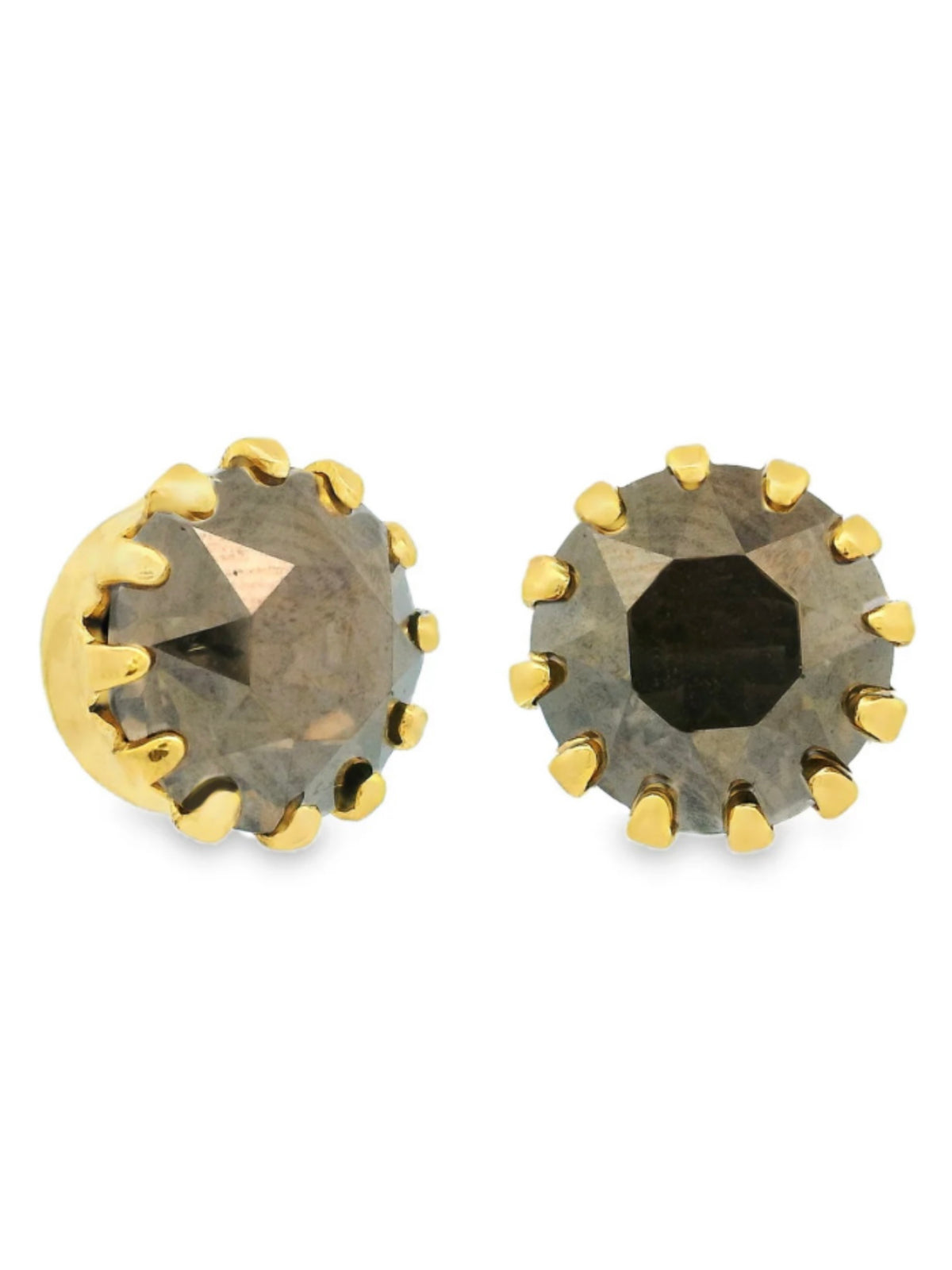 Chrisley Tova Studs