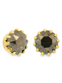 Chrisley Tova Studs