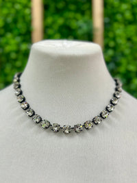 Tova Trentley Necklace