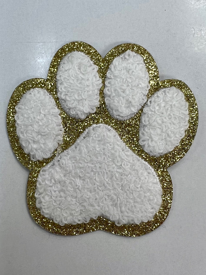 Chenille Designs