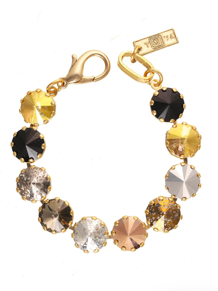 Tova Midori Bracelet