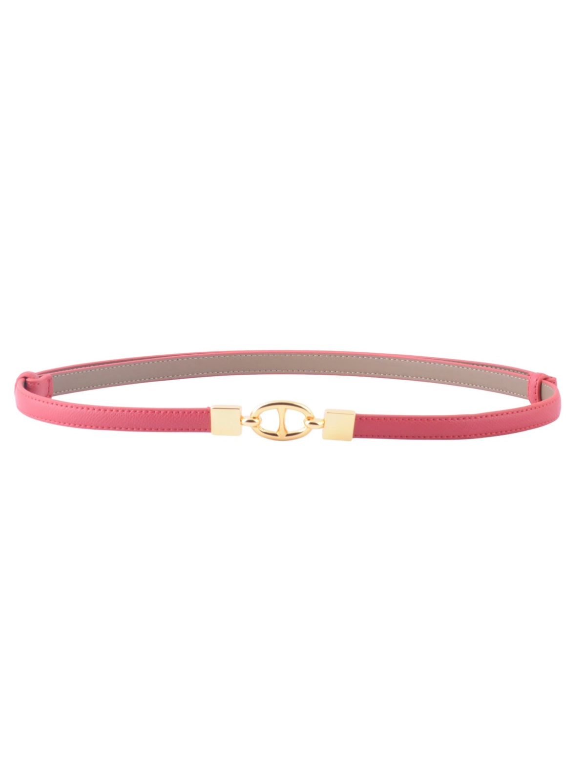 Link Detail Belt