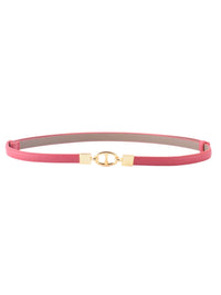 Link Detail Belt