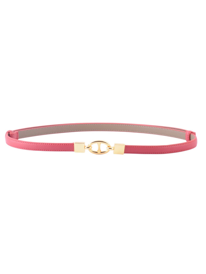 Link Detail Belt