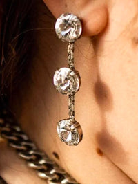 Tova Freya Earrings