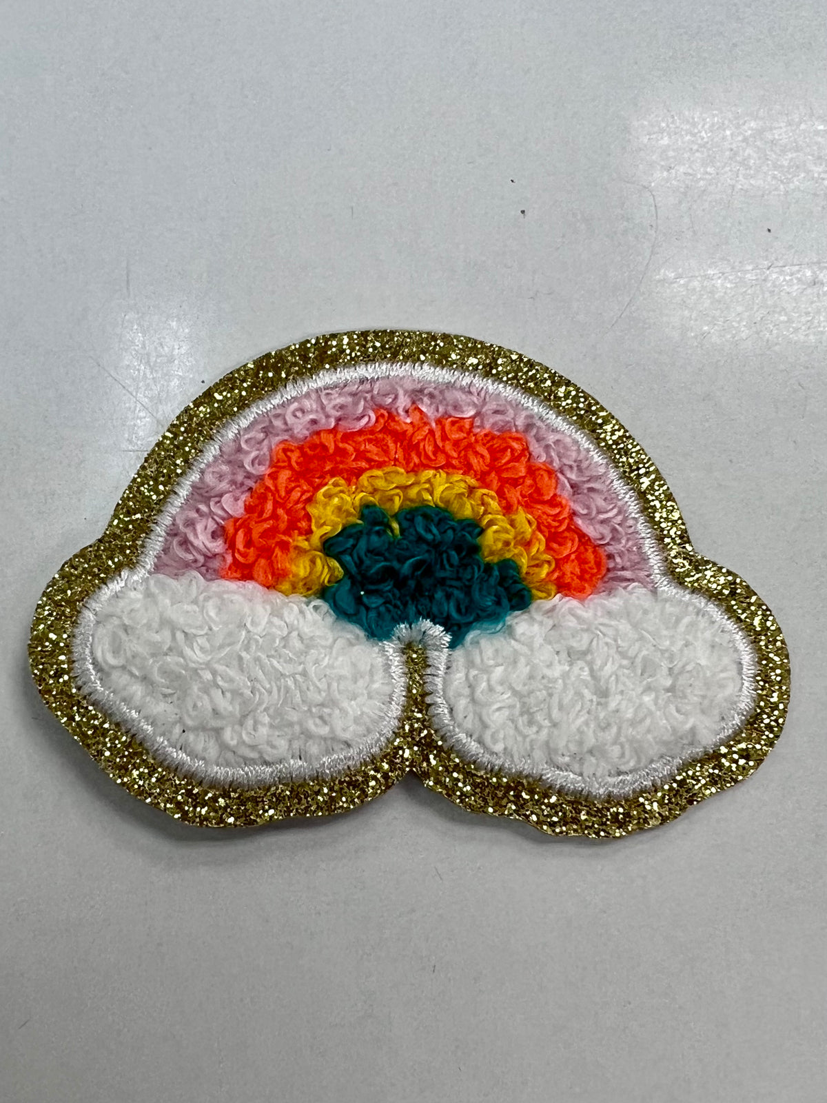 Chenille Designs