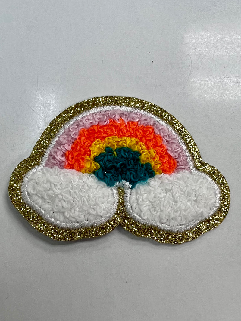 Chenille Designs