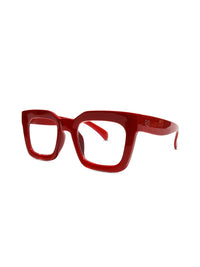 RS Fashionable Reading Glasses
