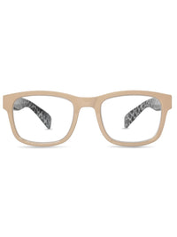 RS Fashionable Reading Glasses