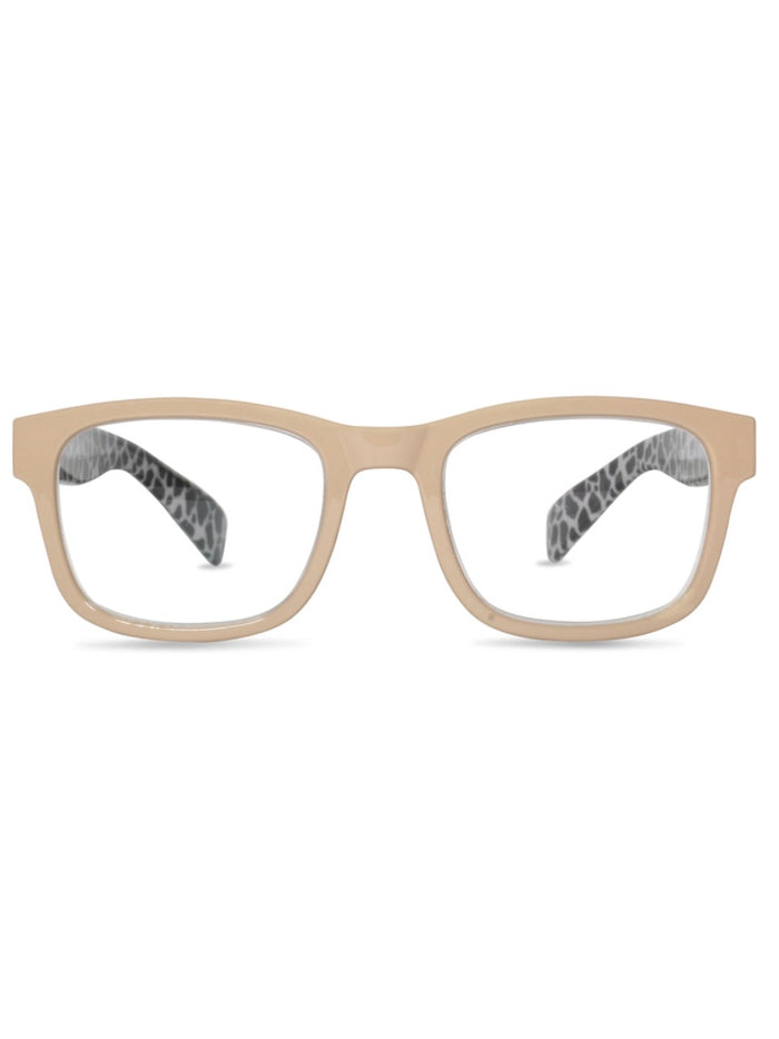 RS Fashionable Reading Glasses