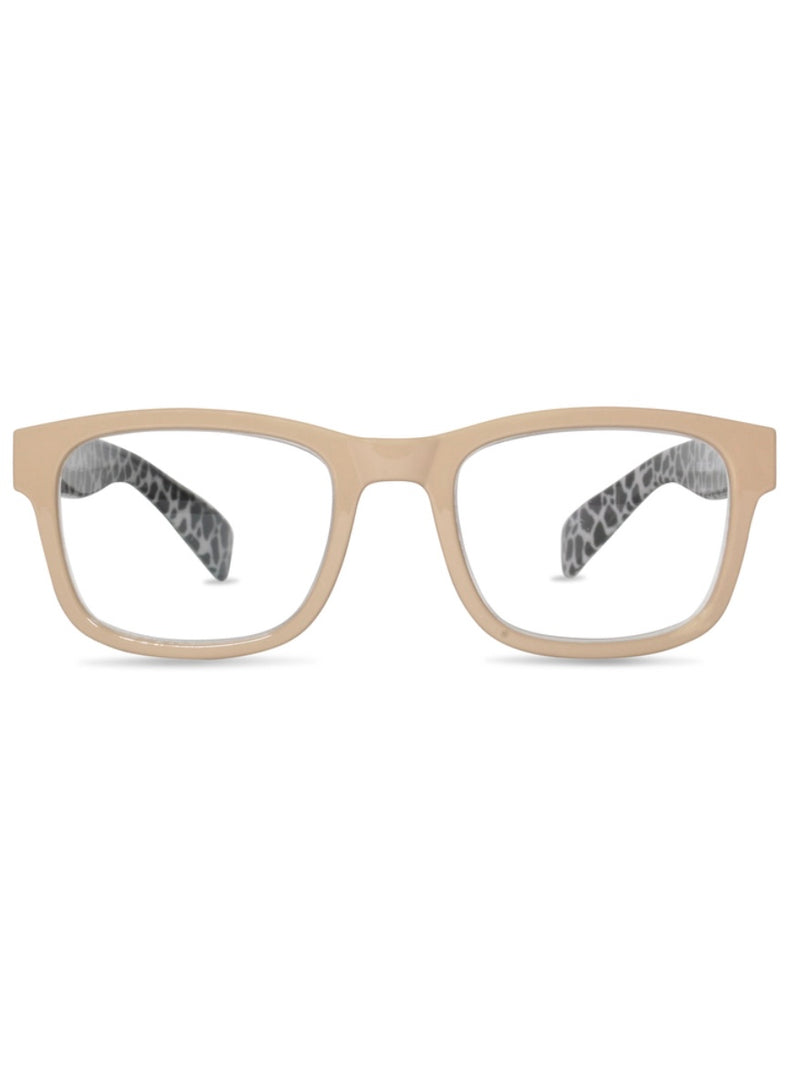 RS Fashionable Reading Glasses