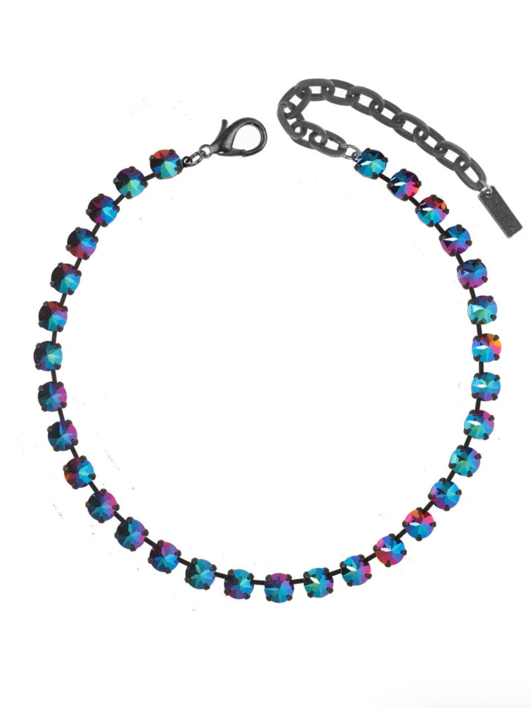 Tova Trentley Necklace