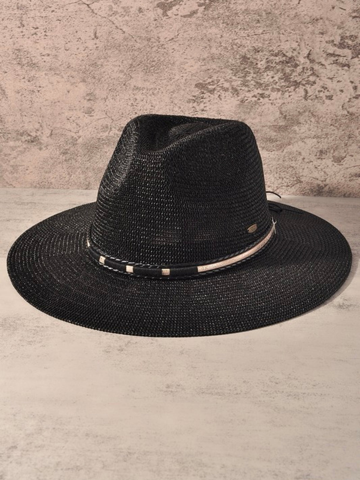 Summer Hat
