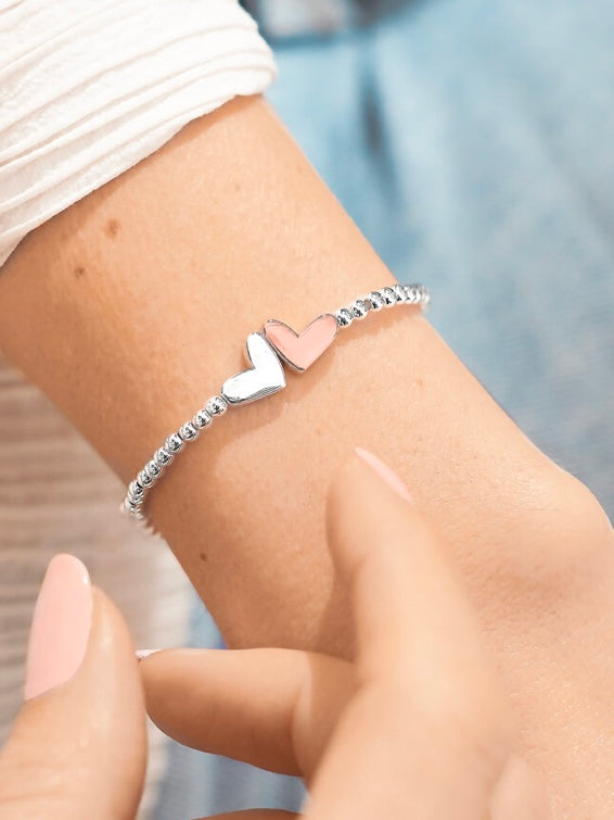 Little Moments Life Treasure Moments Bracelet