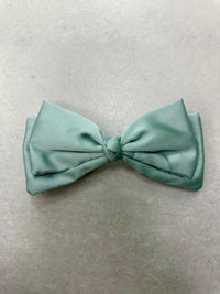 Chic Coquette Bow