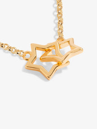 Little Moment  Always My Sister Forever MY Friend Necklace