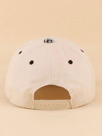 Statement Quotes Trucker Hat Collection
