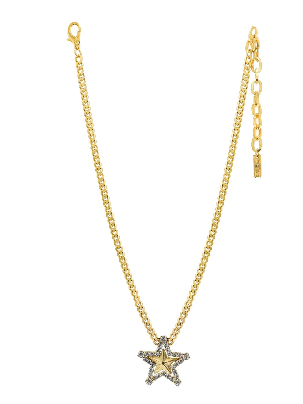 Tova Remy Necklaces