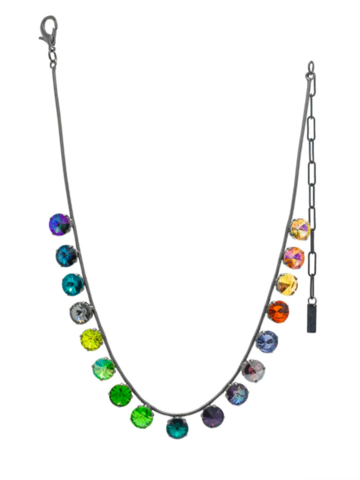 Tova Alora Necklace
