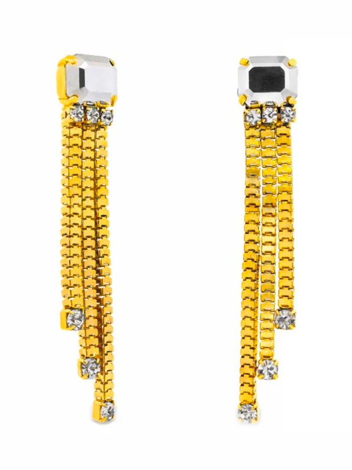 Contesa Tova Earrings