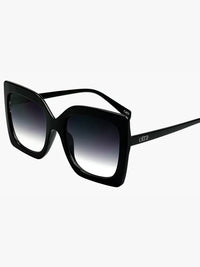 Otra Sunglasses