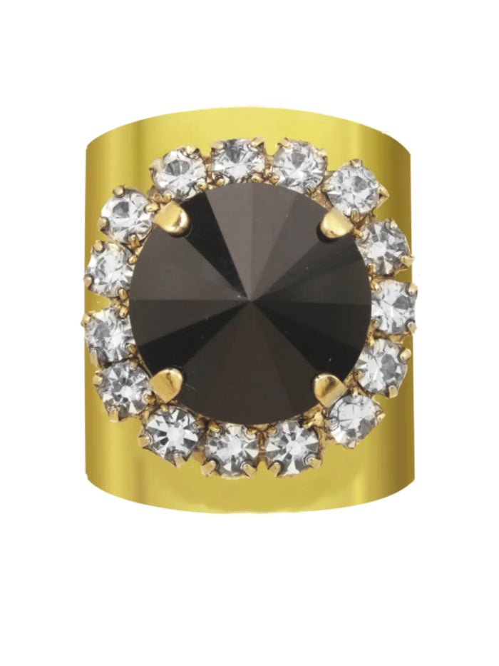 Jacci Tova Ring