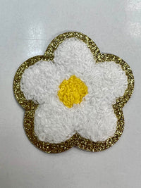Chenille Designs