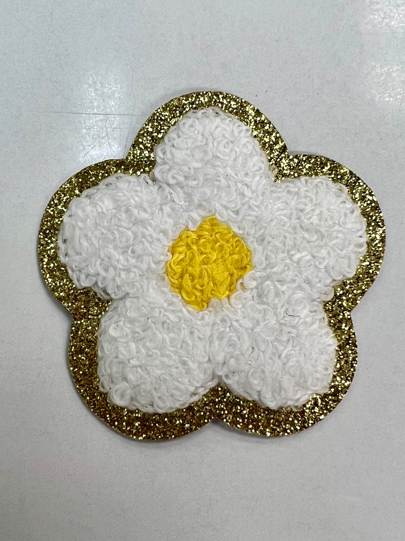 Chenille Designs