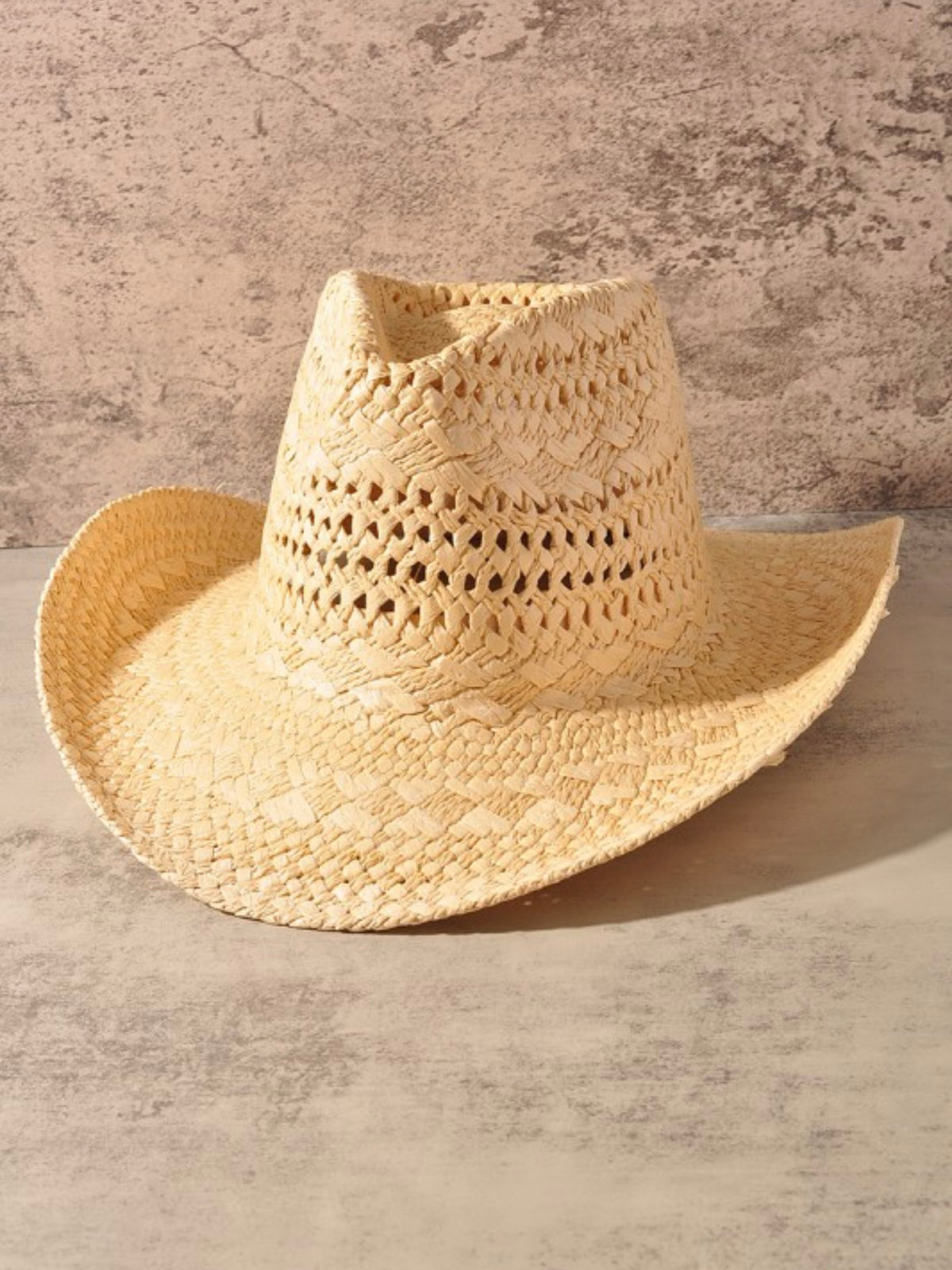 Summer Hat