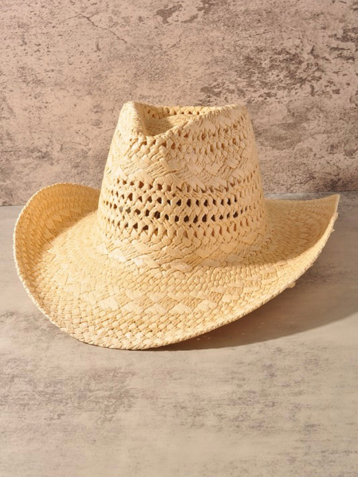 Design Your Own Hat Bundle