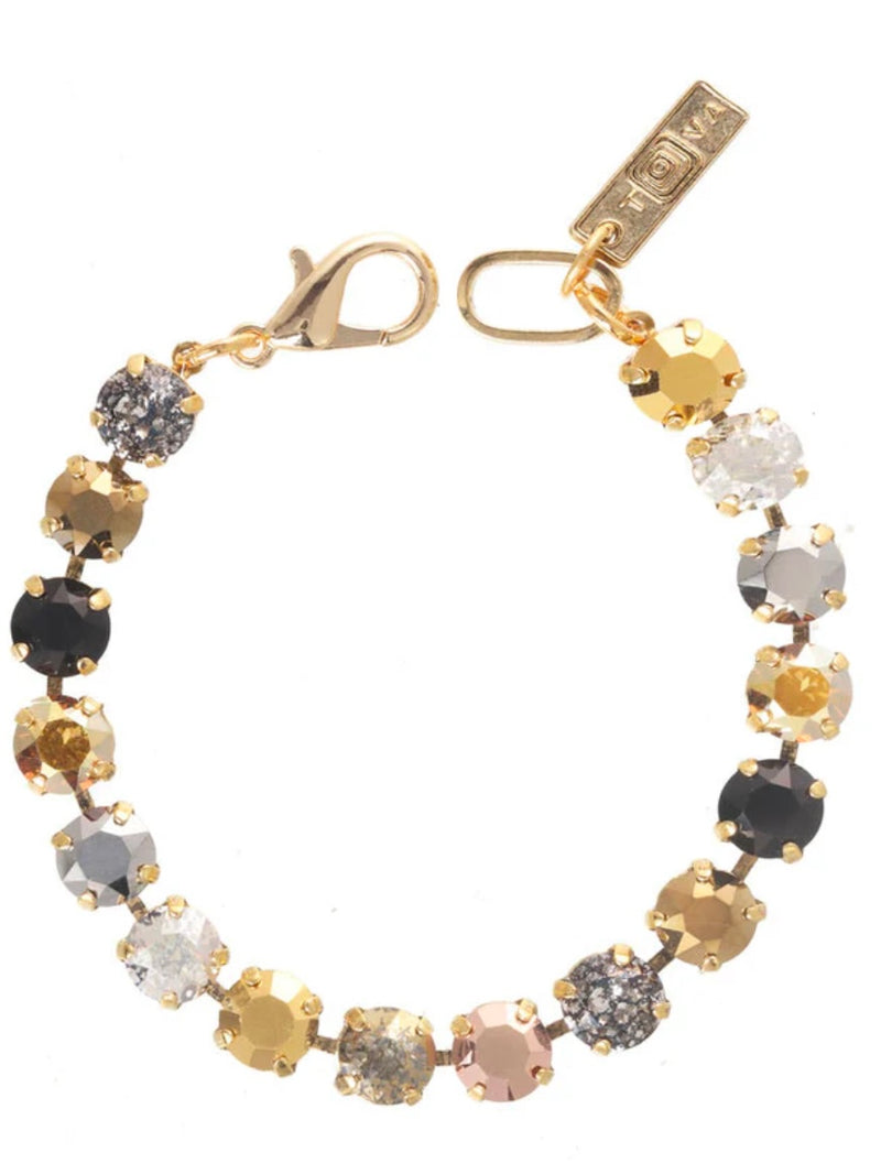Tova Izzy Bracelet