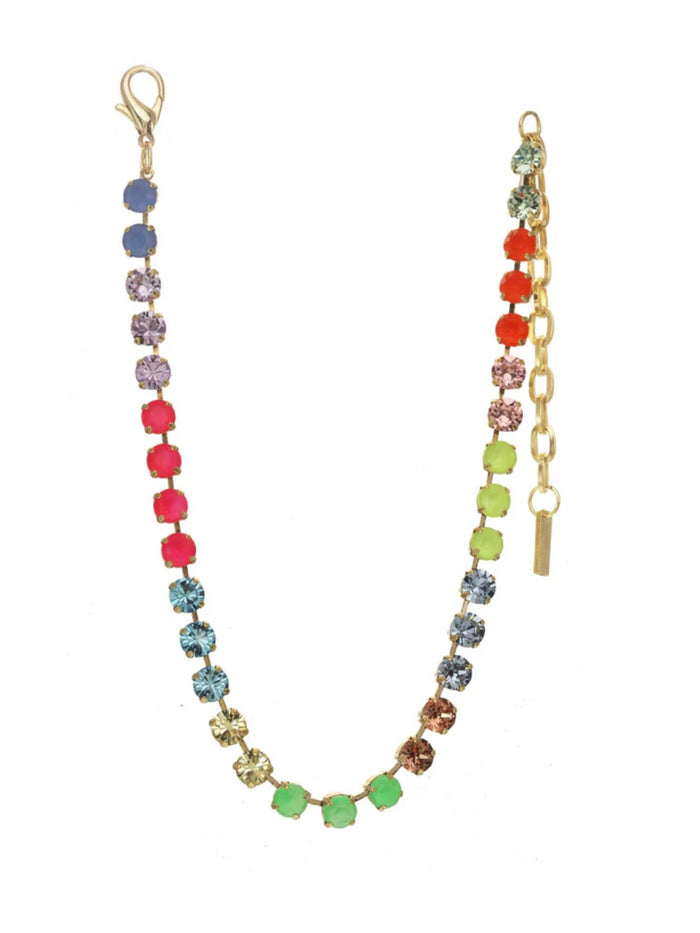 Oakland Tova Necklace