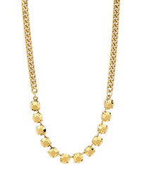 Mini Oakland Tova Necklace