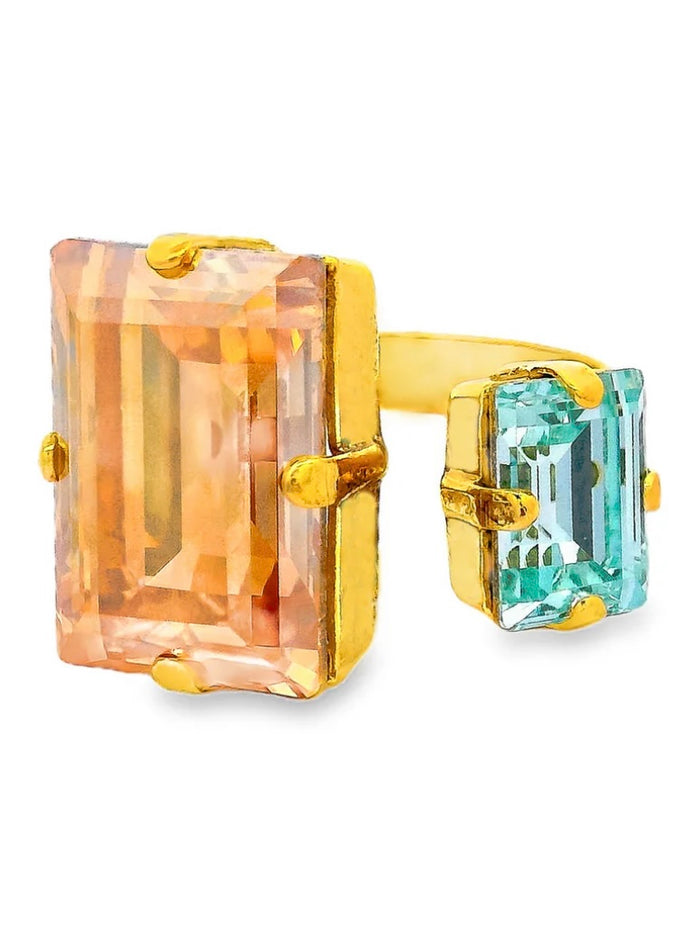 Tova Amalia Ring