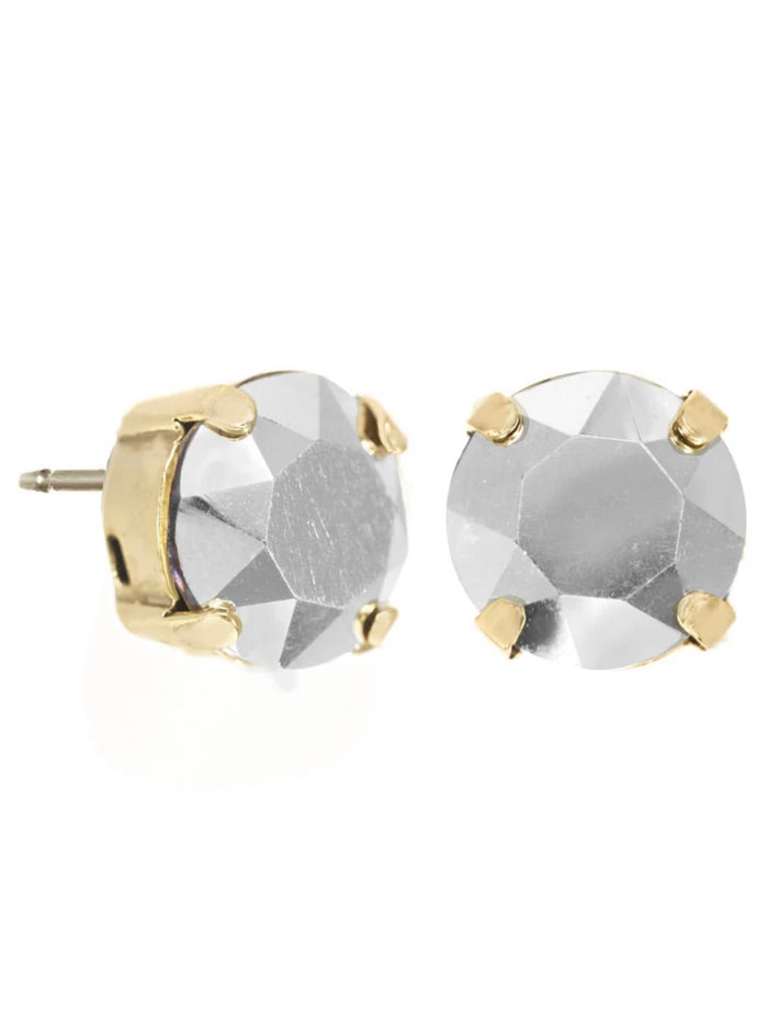 Tova Trentley Stud Earring