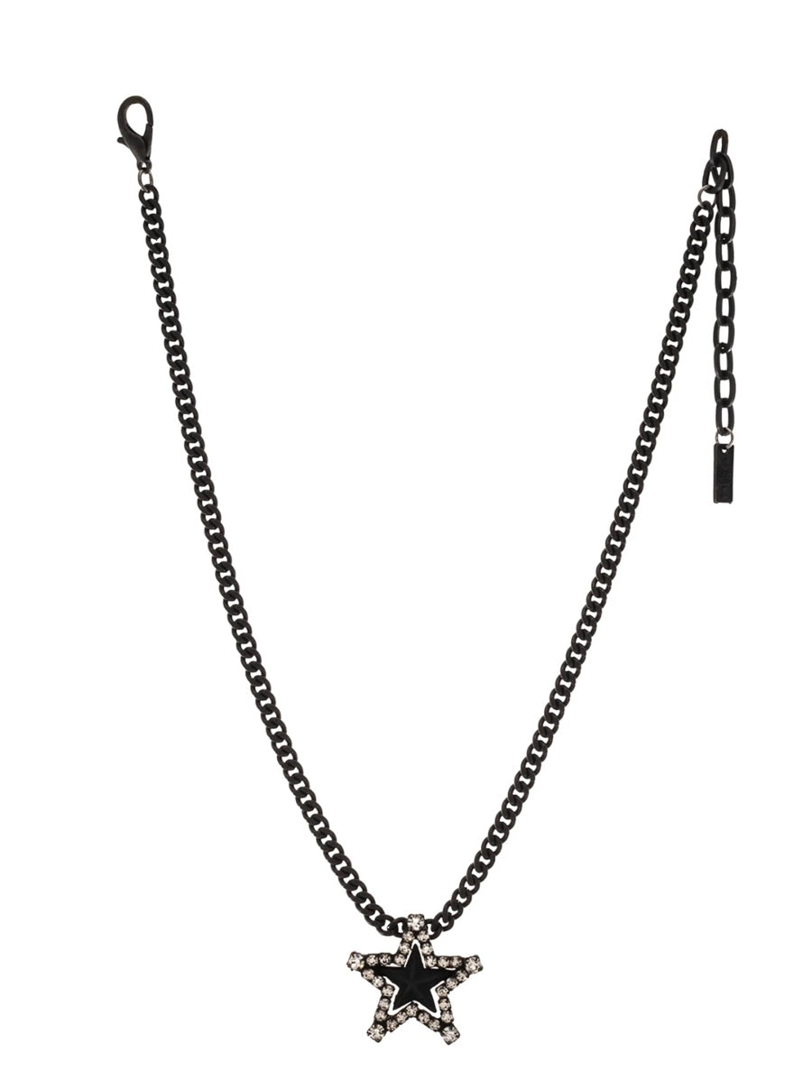 Tova Remy Necklaces