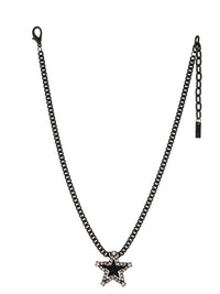 Tova Remy Necklaces