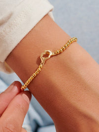 Little Moments Life Treasure Moments Bracelet