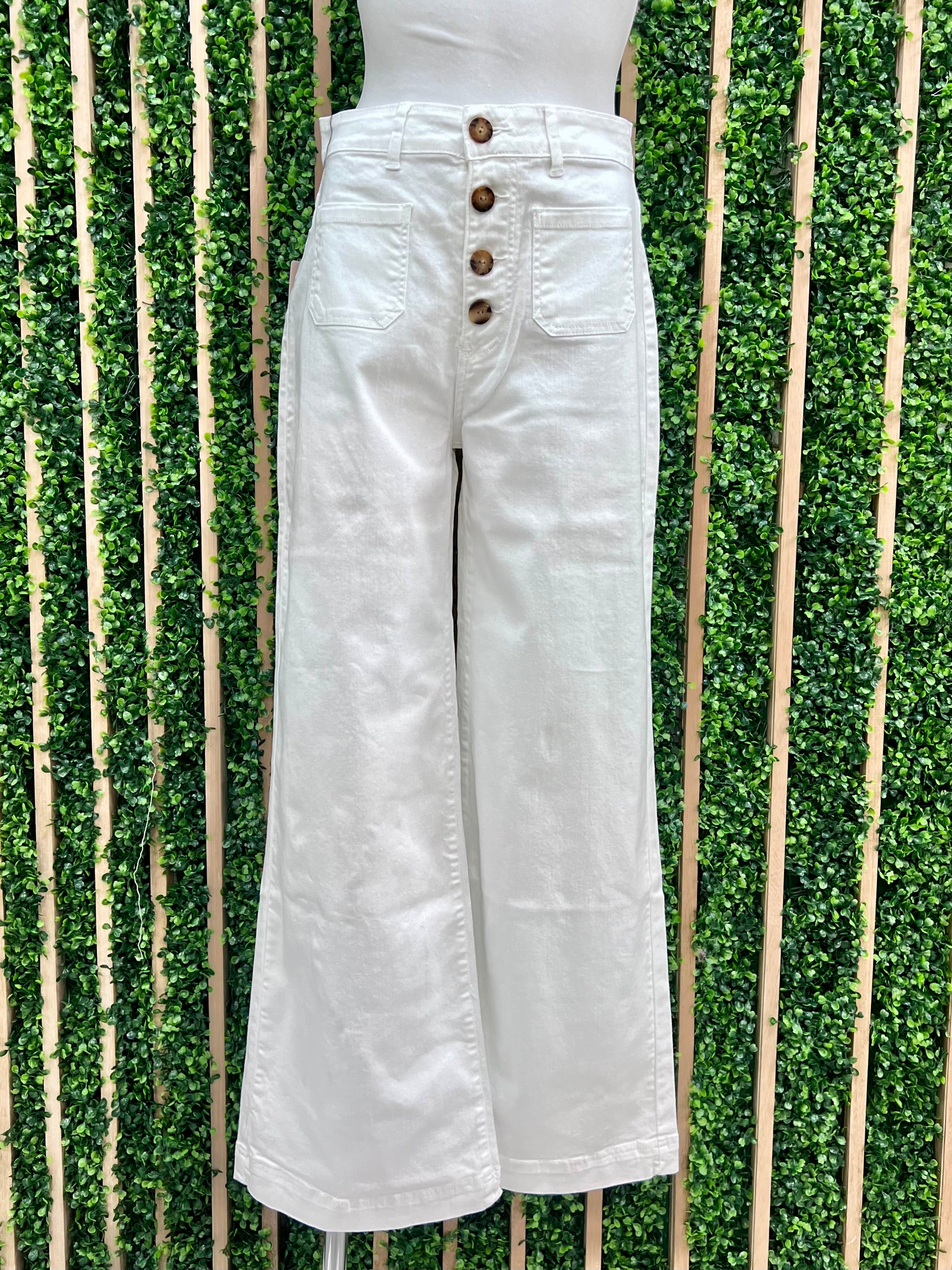【AAKE】FRONT POCKET WIDE DENIM AW397_DM5272?hei=850&crop=0,0,