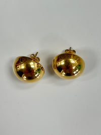 Stainless Steel Large Studs