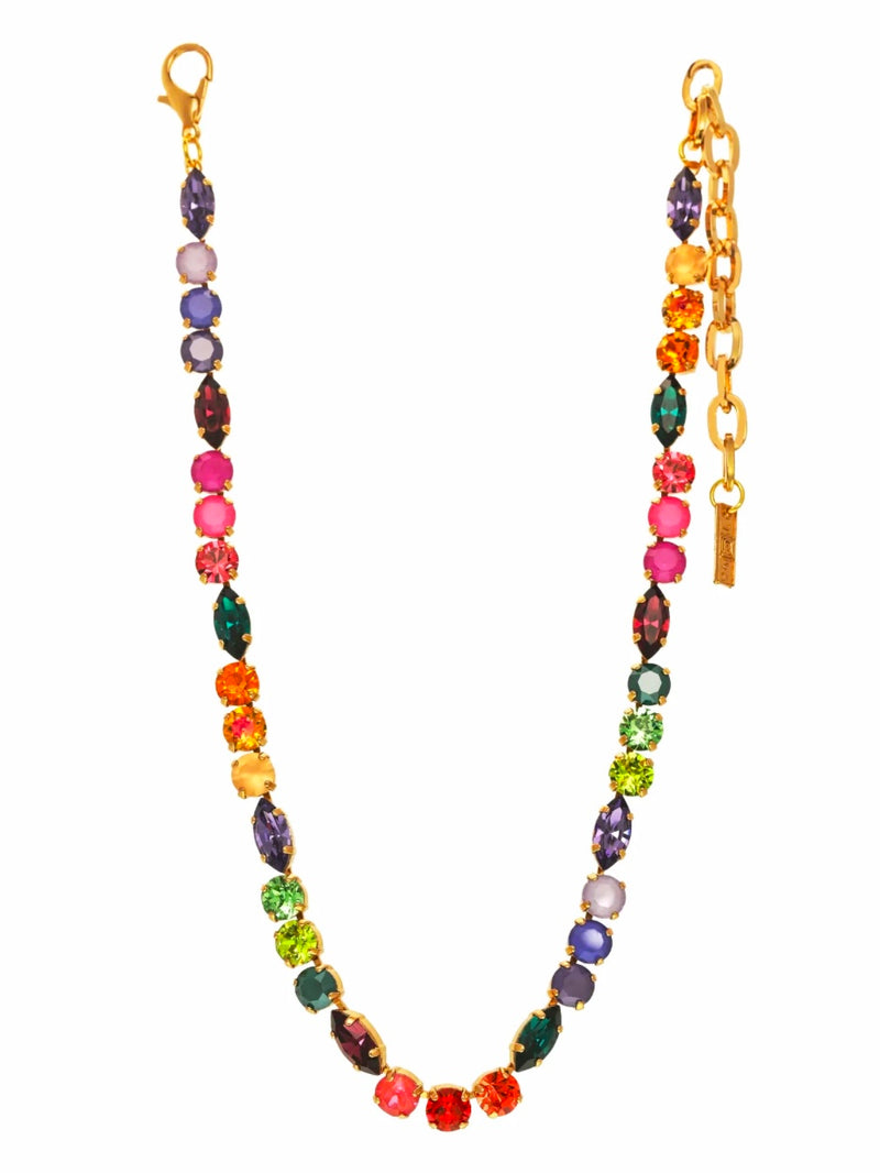 Tova Elodie Necklace