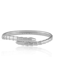 SJ Finley Snake Bracelet