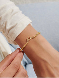 Life Treasure Moments Bracelet