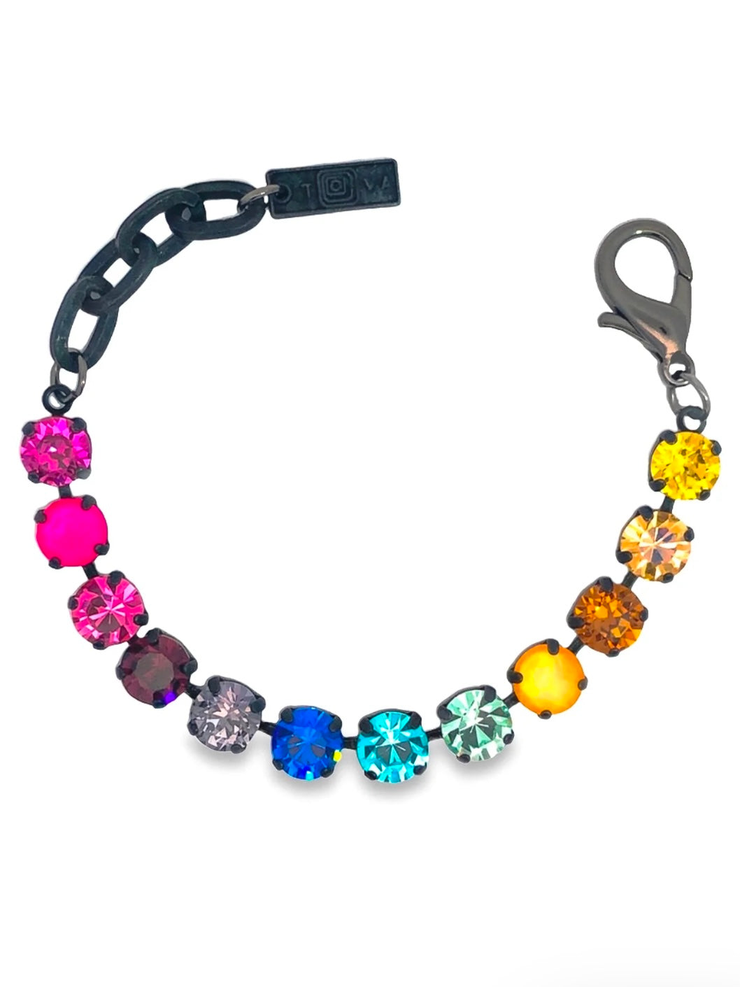 Tova Izzy Bracelet
