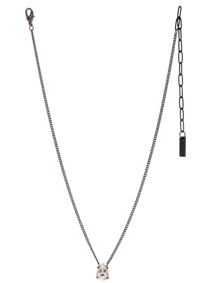Lumi Tova Necklace