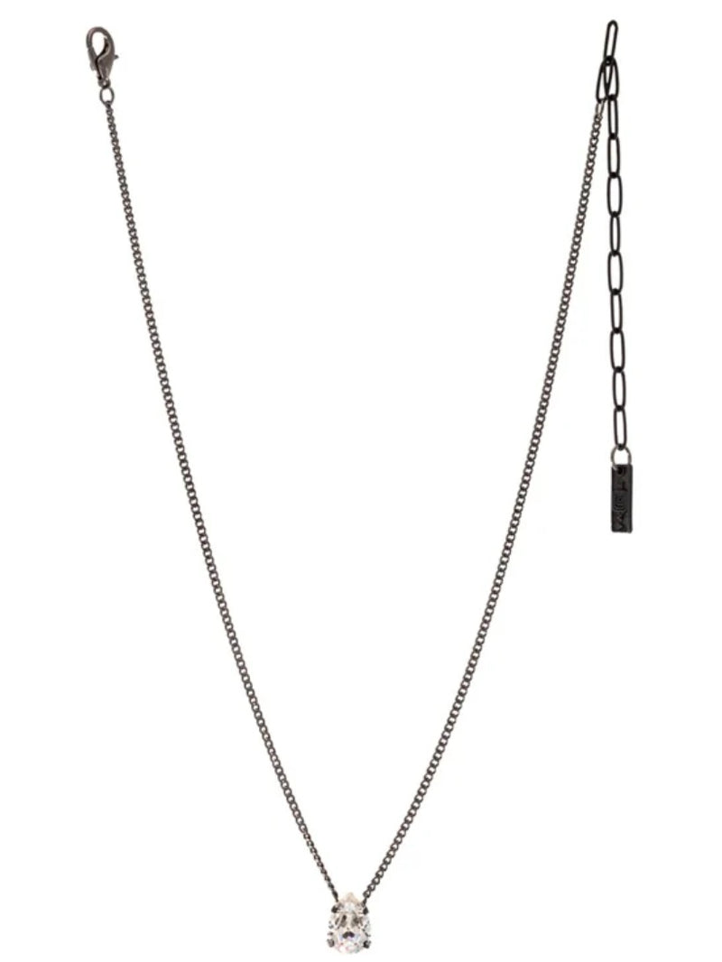 Lumi Tova Necklace