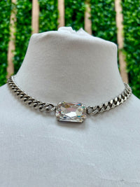 Tova Darcy Necklace